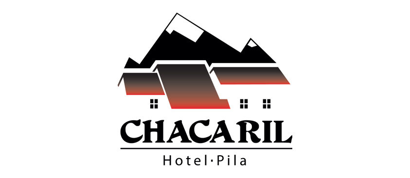 Hotel chacaril pila