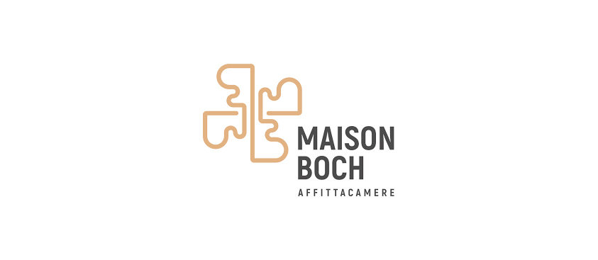 affittacamere maison boch