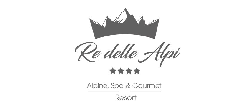 Hotel re delle alpi La Thuile