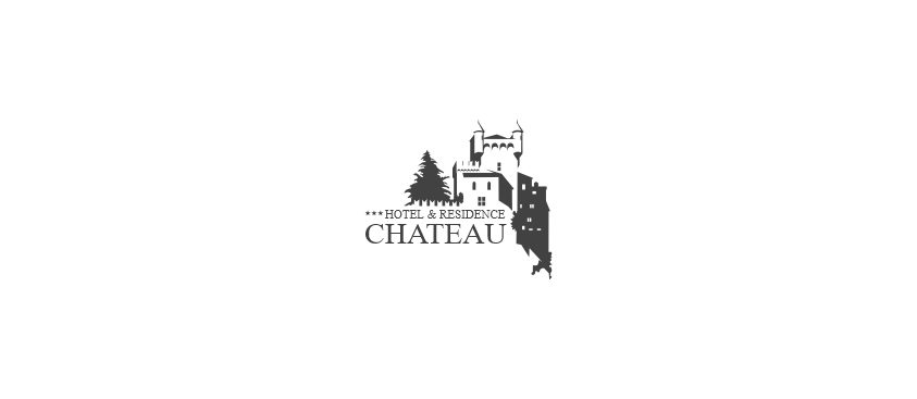 residence chateu