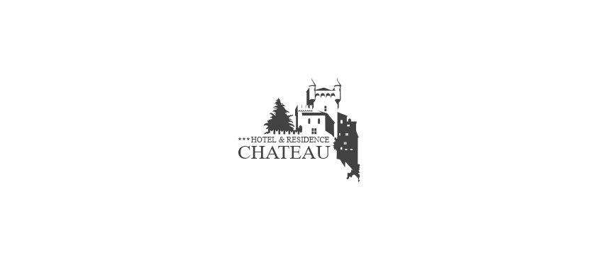 residence chateu