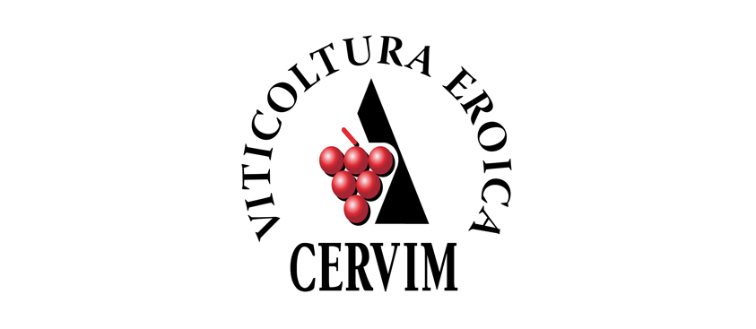 viticoltura eroica cervim