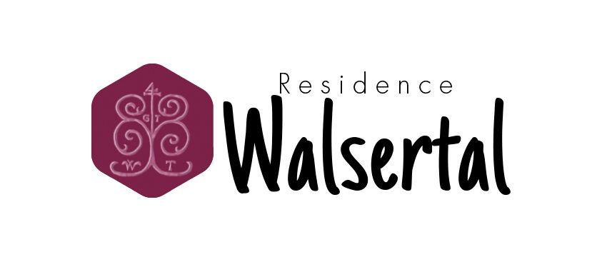 Residence walsertal