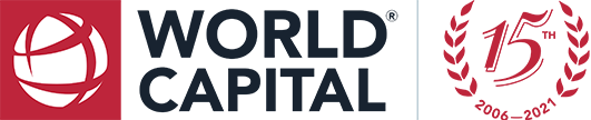 world capital