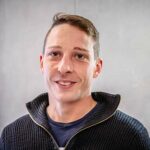 alberto lion apartments